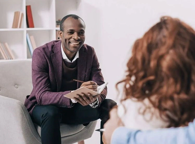 Clínica multidisciplinar psicologia