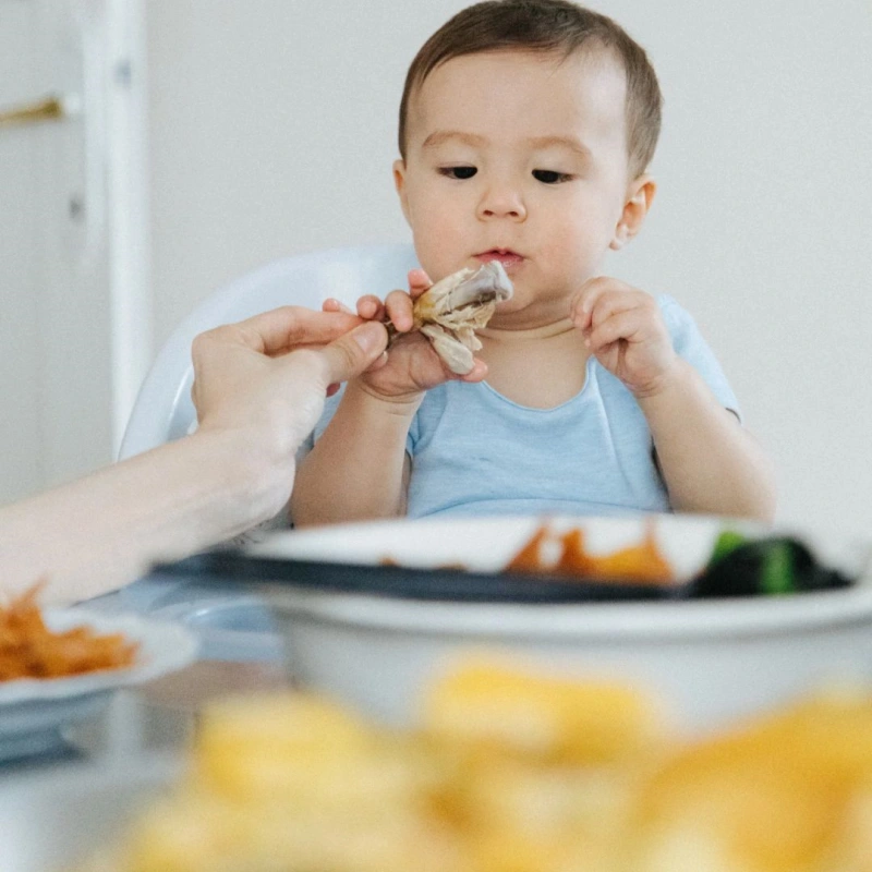 Consulta de nutrição preço